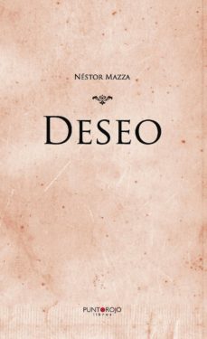 deseo-9788416799695