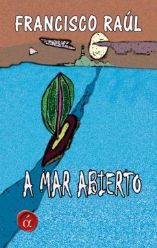 a mar abierto (ebook)-9788416815395
