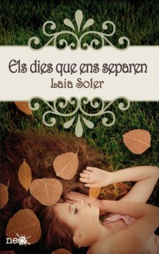 els dies que ens separen (ebook)-9788416820795