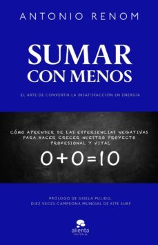 -antonio renom-9788416928095