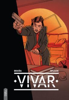 vivar-david braña-pedro segade-9788416936595