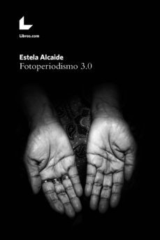 fotoperiodismo 3.0 (ebook)-9788417023195