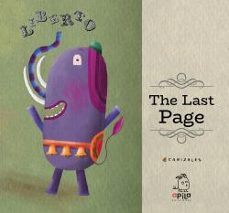 the last page-9788417028695
