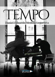-daniel eduardo medina legarreta-9788417037895