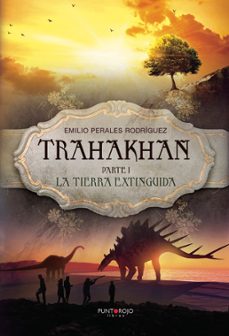 trahakhan (ebook)-emilio perales rodriguez-9788417049195