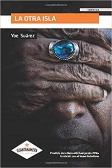 la otra isla-yoe suarez-9788417104795