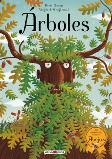 arboles-9788417108595