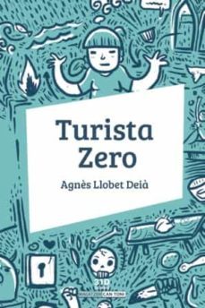 -agnes llobet deia-9788417113995