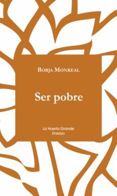 -borja monreal-9788417118495