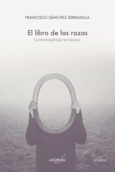 el libro de las razas. segunda edicion (ebook)-9788417169695