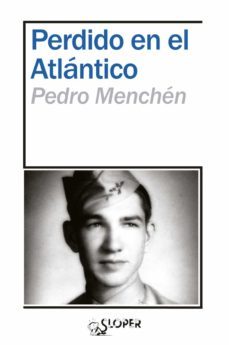 perdido en el atlantico-9788417200695