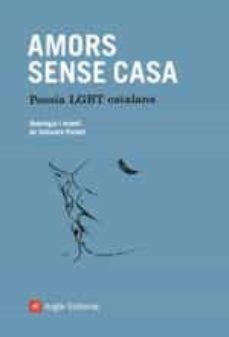 amors sense casa-9788417214395