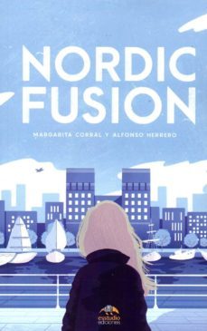 nordic fusion-9788417226695