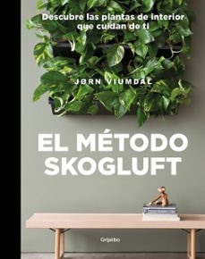 el metodo skogluft (ebook)-9788417752026