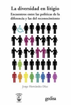 -jorge hernandez diaz-9788417341695
