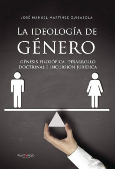 -jose manuel martinez guisasola-9788417415495