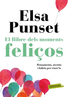 el llibre dels moments feliços-9788417420895