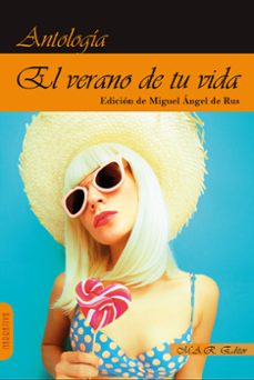 el verano de tu vida-9788417433895