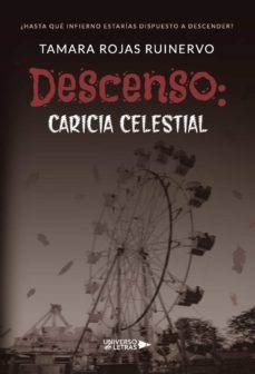 descenso:-9788417435295