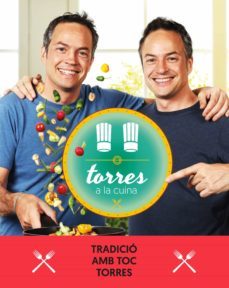torres a la cuina 3 (ebook)-sergio torres-javier torres-9788417444495