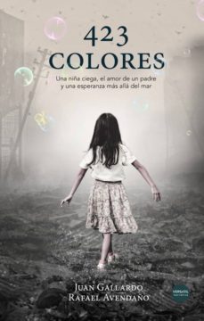 423 colores (ebook)-rafael avedaño-juan gallardo-9788417451295