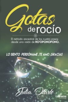 -julia olarte-9788417499495