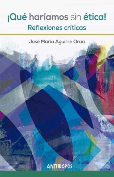 -jose maria aguirre oraa-9788417556495
