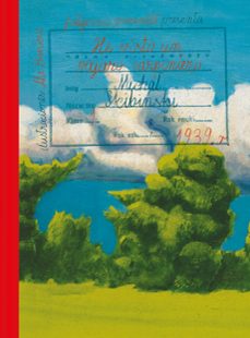 he visto un pajaro carpintero-michal skibinski-ala bankroft-9788417617295