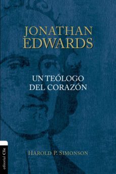 jonathan edwards (ebook)-harold p. simonson-9788417620295