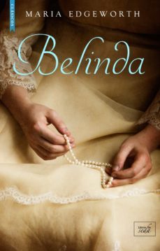 belinda-maria edgeworth-9788417626495