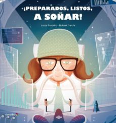 -lucia porteiro mariño-9788417667795