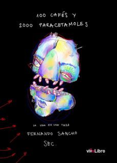-fernando sancho-9788417689995