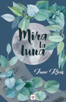 -irune rivas-9788417705695
