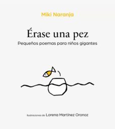 erase una pez (ebook)-9788417736095