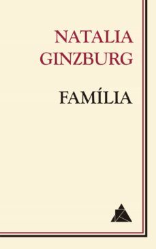 família (ebook)-natalia ginzburg-9788417743895