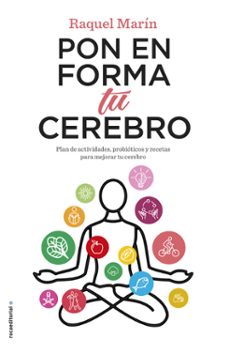 pon en forma tu cerebro-9788417771195