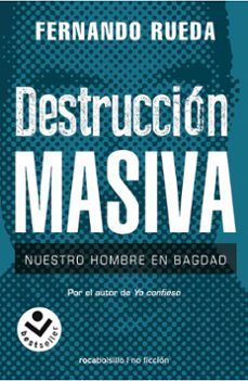 destruccion masiva-9788417821395