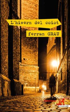 l hivern del coiot-9788417847395