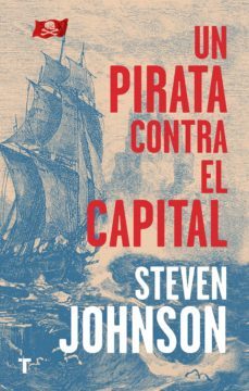 un pirata contra el capital (ebook)-9788417866495