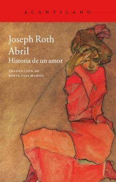 abril (ebook)-joseph roth-9788417902995
