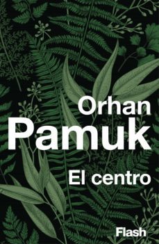 el centro (ebook)-9788417906795