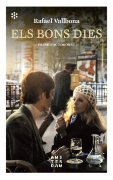 els bons dies-9788417918095