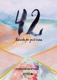42 (ebook)-thomas hartung-9788417927295