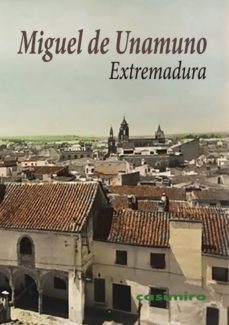 extremadura-9788417930295