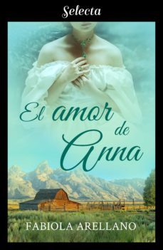el amor de anna (ebook)-9788417931995