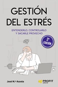 gestion del estres-9788417942595