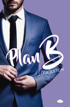 plan b (ebook)-jana aston-9788417972295