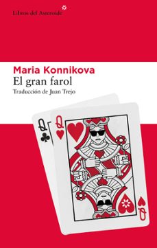 el gran farol-9788417977795