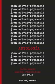 antologia-9788417978495