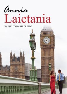 annia laietania-rafael tamarit crespo-9788417988395